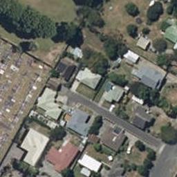 6 Rosedale Place, Levin, Levin