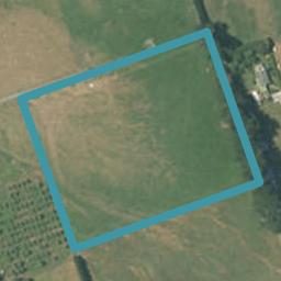 288 Red Swamp Road, Kaikoura Flat, Kaikōura