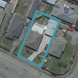 14 Roberts Road, Hei Hei, Christchurch