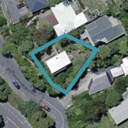 6 Huntingdon Street, Northland, Wellington