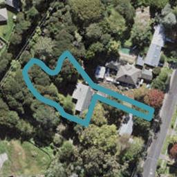 86 Sabulite Road, Kelston, Auckland