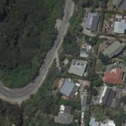 54 Marine Drive, Diamond Harbour, Diamond Harbour