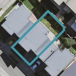 32 Sunshine Boulevard, Sunnyvale, Auckland