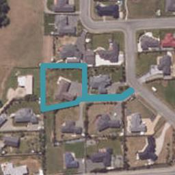 6C Blue Stone Drive, Waiareka Junction, Oamaru