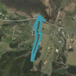 389 Takahiwai Road, Whangarei