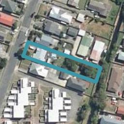 28 Awamutu Grove, Waiwhetu, Lower Hutt