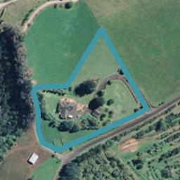 198 Thompsons Track, Aongatete, Katikati