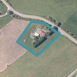 384 Te Maire Road, Te Kopuru, Dargaville