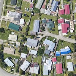 18 Gadd Place, Whakatane, Whakatane