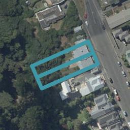 33 Maitland Street, Dunedin Central, Dunedin