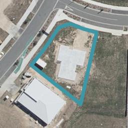 6 Iwi Road, Baverstock, Hamilton