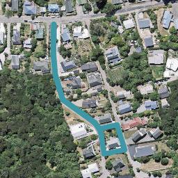 5 Libeau Lane, Akaroa, Akaroa