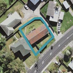 69 Vodanovich Road, Te Atatu South, Auckland