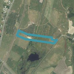 0 Ralph Road, Huntly, Huntly