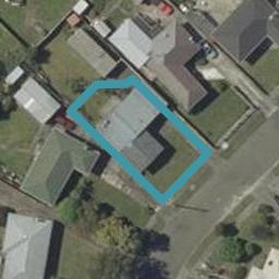 8A Sinclair Avenue, Highbury, Palmerston North