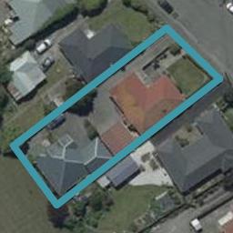 25 English Street, Sockburn, Christchurch
