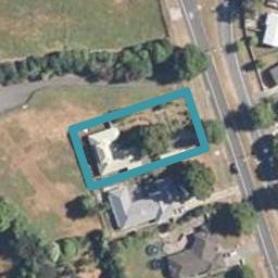 89 Totara Park Road, Totara Park, Upper Hutt