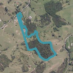 425 Upper Waiwera Road, Silverdale