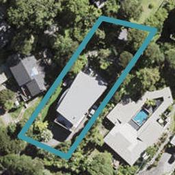 52 Tainui Road, Titirangi, Auckland
