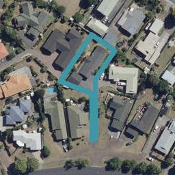 40 Western Heights Drive, Western Heights, Hamilton