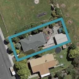 62 Newbie Street, Heidelberg, Invercargill