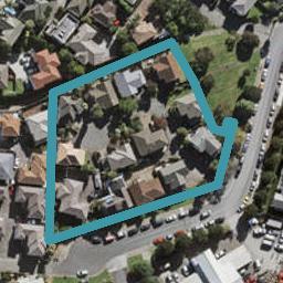 12/13 Harrison Road, Mount Wellington, Auckland