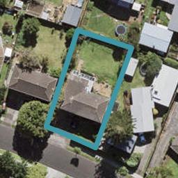 29 Waterlea Avenue, Mangere Bridge, Auckland