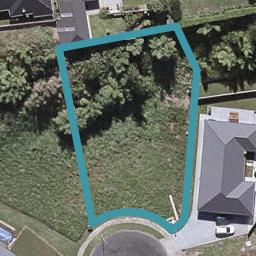 17 Rotokare Crescent, Whalers Gate, New Plymouth