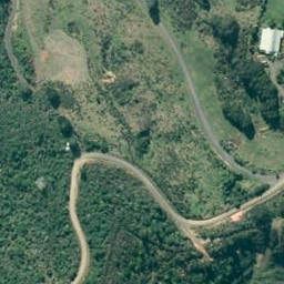 64 Paul Road, Whenuakite, Whitianga