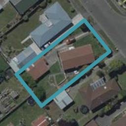 25 Fusilier Street, Hoon Hay, Christchurch