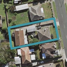 1/10 Milan Road, Papatoetoe, Auckland