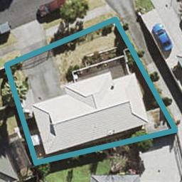 11 Regalwood Place, Favona, Auckland