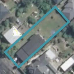 283 Tancred Street, Ashburton, Ashburton