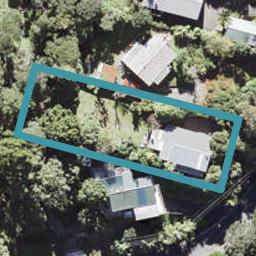 4 Upland Road, Huia, Auckland