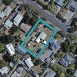39 Victoria Street, Carterton