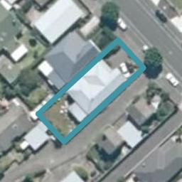 4 Nelson Crescent, Napier South, Napier