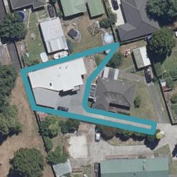 57A Morris Road, Hillcrest, Hamilton
