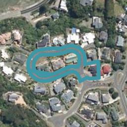 25 The Layline, Whitby, Porirua