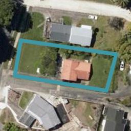 14 Memorial Drive, Parahaki, Whangarei