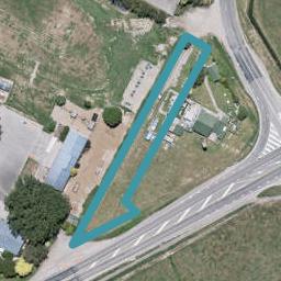 5 Marshmans Road, Ashley, Rangiora