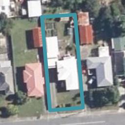 15 Petrie Street, Wainuiomata, Lower Hutt