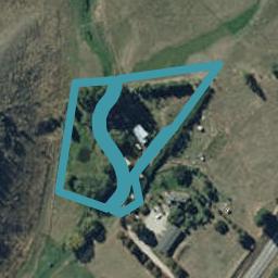 645A Lake Hawea-Albert Town Road, Albert Town, Wānaka