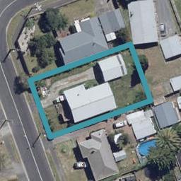 6 Caistor Street, Fairview Downs, Hamilton