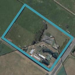 598 Shands Road, Prebbleton