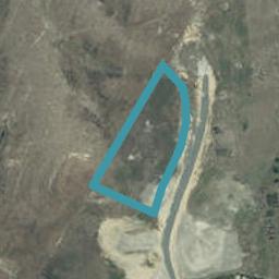133 Redvale Road, Redwood Valley