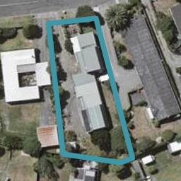 9B Olive Terrace, Paraparaumu Beach, Paraparaumu