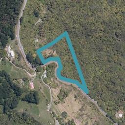 0 Matakana Valley Road, Matakana, Warkworth