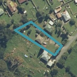 12 Gillett Road, Waharoa, Waharoa