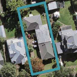 3/12 Gladwin Road, Epsom, Auckland