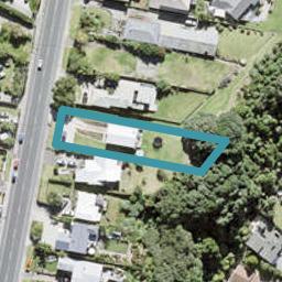 1009 Whangaparaoa Road, Matakatia, Whangaparaoa